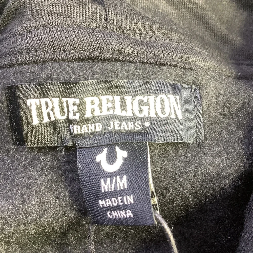 True Religion true religion
